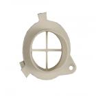 Whirlpool Part# W10192998 Cover (OEM)