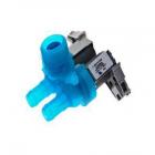 Whirlpool Part# W10212596 Dual Cold Water Valve (OEM)