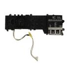 Whirlpool Part# WPW10212771 Electronic Control (OEM)