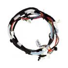 Whirlpool Part# W10223563 Main TC Wire Harness - Genuine OEM
