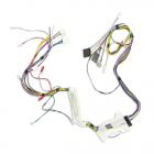 Whirlpool Part# W10224469 Wire Harness (OEM)