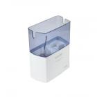 Whirlpool Part# W10241977 Ice Container (OEM)