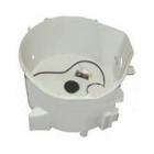 Whirlpool Part# W10243941 Outer Tub (OEM)