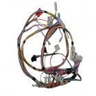 Whirlpool Part# W10244926 Wire Harness (OEM)