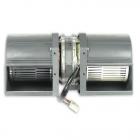 Whirlpool Part# W10245205 Fan Motor (OEM)