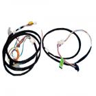Whirlpool Part# W10281266 Wire Harness (OEM)
