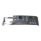 Whirlpool Part# W10283499 Console (OEM)