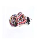 Whirlpool Part# W10286226 Wire Harness - Genuine OEM