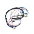 Whirlpool Part# W10298333 Wire Harness (OEM)