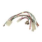 Whirlpool Part# W10298925 Wire Harness - Genuine OEM