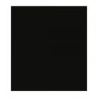 Whirlpool Part# W10301571 Panel (OEM) Black