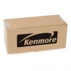 Kenmore Part# W10314606 Evaporator (OEM)