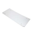 Whirlpool Part# W10318158 Access Cover (OEM)