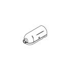 Whirlpool Part# W10350463 Housing Assembly - Genuine OEM