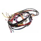 Whirlpool Part# W10372186 Main Wire Harness - Genuine OEM