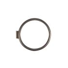 Whirlpool Part# W10380239 Pump Ring - Genuine OEM
