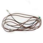 Whirlpool Part# W10389372 Wire Harness (OEM)