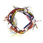 Whirlpool Part# W10406515 Main Wire Harness - Genuine OEM