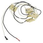 Whirlpool Part# W10408059 Ignition Spark Wire Harness - Genuine OEM