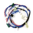 Whirlpool Part# W10422436 Wire Harness (OEM)