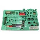 Whirlpool Part# W10456681 Electronic Control Board - Genuine OEM