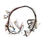 Whirlpool Part# W10457077 Wire Harness (OEM)