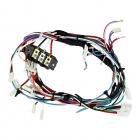 Whirlpool Part# W10488665 Main Wire Harness - Genuine OEM