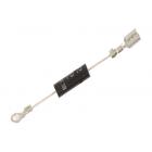 Whirlpool Part# W10492276 Diode (OEM)