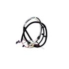 Whirlpool Part# W10504125 Wire Harness - Genuine OEM