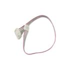 Whirlpool Part# W10508746 Wire Harness Assembly - Genuine OEM
