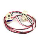 Whirlpool Part# W10515666 Wire Harness - Genuine OEM