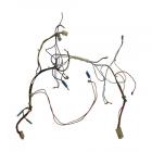 Whirlpool Part# W10540464 Wire Harness (OEM)