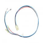 Whirlpool Part# W10553852 Wire Harness (OEM)