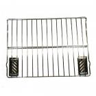 Whirlpool Part# W10554007 Wire Rack Assembly - Genuine OEM