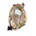 Whirlpool Part# W10578603 Wire Harness (OEM)