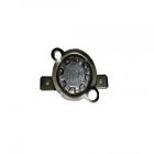 Whirlpool Part# W10599629 Fixed Thermostat (OEM)