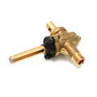 Whirlpool Part# W10613388 Burner Valve - Genuine OEM