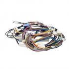 Whirlpool Part# W10640701 Wiring Harness - Genuine OEM