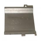 Whirlpool Part# W10676061 Cover (OEM)