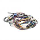 Whirlpool Part# W10721969 Wire Harness - Genuine OEM