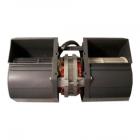 Whirlpool Part# W10755867 Fan Motor (OEM)