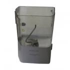 Whirlpool Part# W10768485 Ice Continer (OEM)