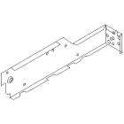 Whirlpool Part# W10790240 Side Panel Component - Genuine OEM