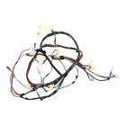 Whirlpool Part# W10801123 Wire Harness (OEM)
