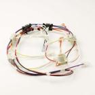 Whirlpool Part# W10807482 Wire Harness - Genuine OEM