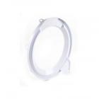 Whirlpool Part# W10821664 Tub Ring (OEM)