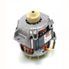 Whirlpool Part# W10677719 Drive Motor (OEM)