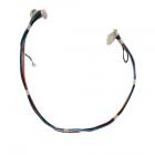 Whirlpool Part# W10835283 Wire Harness (OEM)