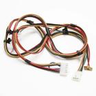 Whirlpool Part# W10836582 Wire Harness - Genuine OEM