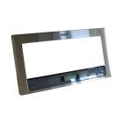 Whirlpool Part# W10846250 Outer Door Frame - Genuine OEM